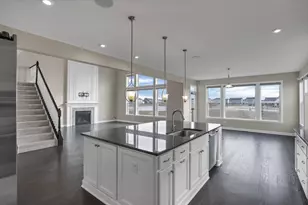 6138 Willow Aster Glen, Grove City, OH 43123 - Photo 16