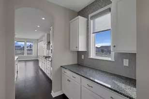 6138 Willow Aster Glen, Grove City, OH 43123 - Photo 12