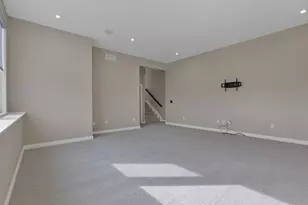 6138 Willow Aster Glen, Grove City, OH 43123 - Photo 68