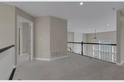 6138 Willow Aster Glen, Grove City, OH 43123 - Photo 38