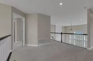 6138 Willow Aster Glen, Grove City, OH 43123 - Photo 38