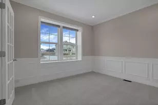 6138 Willow Aster Glen, Grove City, OH 43123 - Photo 8