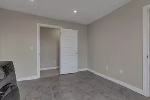 6138 Willow Aster Glen, Grove City, OH 43123 - Photo 42