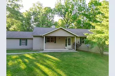 7664 Denunes Road, Johnstown, OH 43031 - Photo 2
