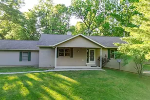 7664 Denunes Rd, Johnstown, OH 43031 - Photo 2