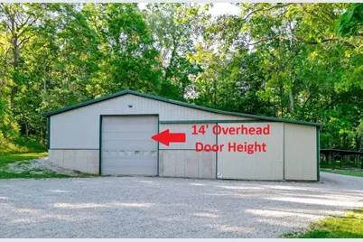 7664 Denunes Road, Johnstown, OH 43031 - Photo 4