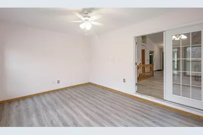 7664 Denunes Road, Johnstown, OH 43031 - Photo 26