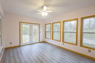7664 Denunes Rd, Johnstown, OH 43031 - Photo 20