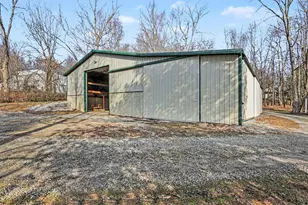7664 Denunes Rd, Johnstown, OH 43031 - Photo 6