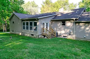 7664 Denunes Rd, Johnstown, OH 43031 - Photo 60
