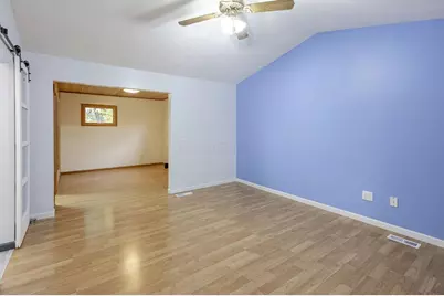 7664 Denunes Road, Johnstown, OH 43031 - Photo 28