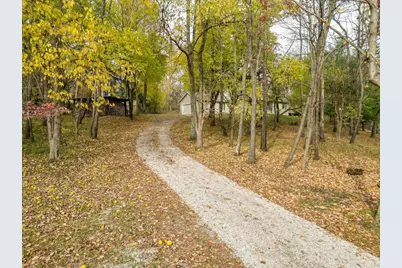 7664 Denunes Road, Johnstown, OH 43031 - Photo 10