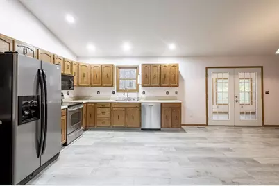 7664 Denunes Road, Johnstown, OH 43031 - Photo 16