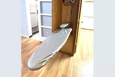 7664 Denunes Road, Johnstown, OH 43031 - Photo 38