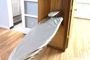 7664 Denunes Rd, Johnstown, OH 43031 - Photo 38