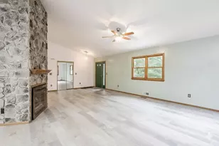 7664 Denunes Rd, Johnstown, OH 43031 - Photo 18