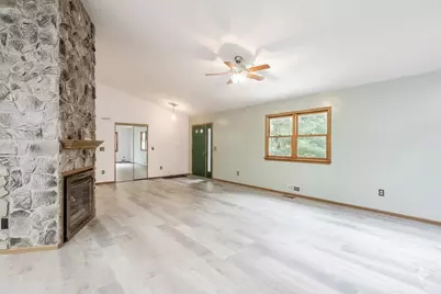 7664 Denunes Road, Johnstown, OH 43031 - Photo 14
