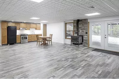 7664 Denunes Road, Johnstown, OH 43031 - Photo 40