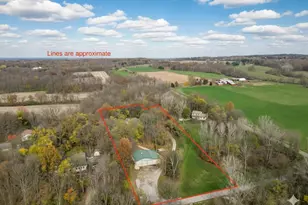 7664 Denunes Rd, Johnstown, OH 43031 - Photo 12