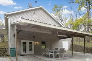 7664 Denunes Rd, Johnstown, OH 43031 - Photo 56