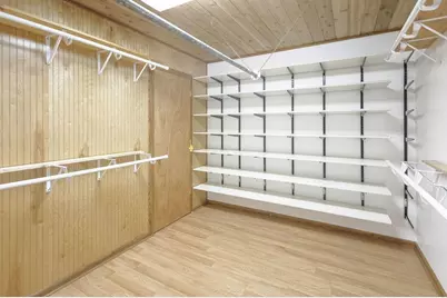 7664 Denunes Road, Johnstown, OH 43031 - Photo 36