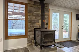 7664 Denunes Rd, Johnstown, OH 43031 - Photo 46