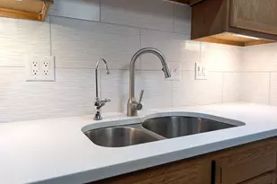 7664 Denunes Rd, Johnstown, OH 43031 - Photo 48