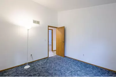 7664 Denunes Road, Johnstown, OH 43031 - Photo 40