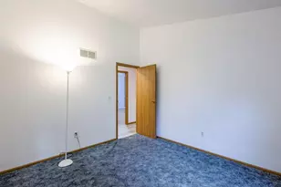 7664 Denunes Rd, Johnstown, OH 43031 - Photo 40