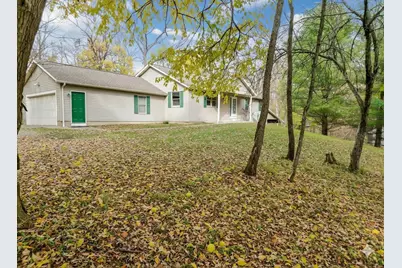 7664 Denunes Road, Johnstown, OH 43031 - Photo 1