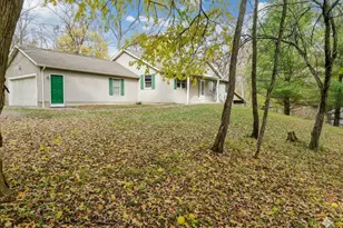 7664 Denunes Rd, Johnstown, OH 43031 - Photo 1