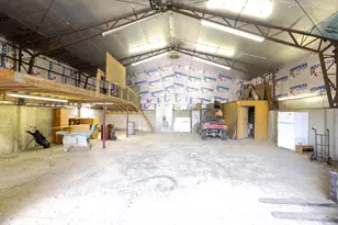 7664 Denunes Rd, Johnstown, OH 43031 - Photo 60