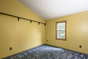 7664 Denunes Rd, Johnstown, OH 43031 - Photo 32