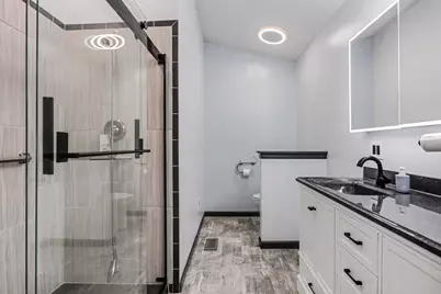 7664 Denunes Road, Johnstown, OH 43031 - Photo 32