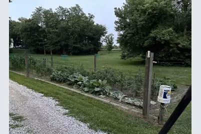 7664 Denunes Road, Johnstown, OH 43031 - Photo 68