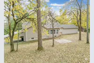 7664 Denunes Road, Johnstown, OH 43031 - Photo 2