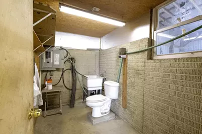 7664 Denunes Road, Johnstown, OH 43031 - Photo 64