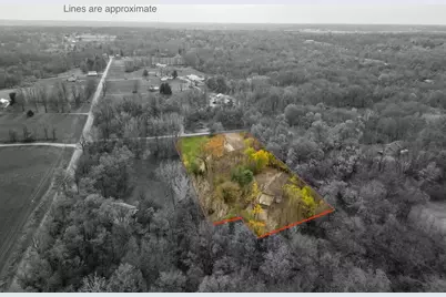 7664 Denunes Road, Johnstown, OH 43031 - Photo 14