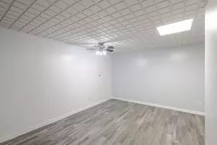 7664 Denunes Rd, Johnstown, OH 43031 - Photo 52