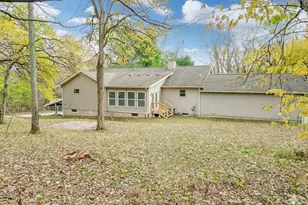 7664 Denunes Rd, Johnstown, OH 43031 - Photo 4