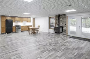 7664 Denunes Rd, Johnstown, OH 43031 - Photo 50