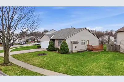 7865 Merdon Drive, Blacklick, OH 43004 - Photo 48