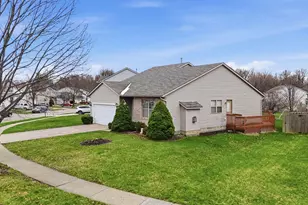 7865 Merdon Dr, Blacklick, OH 43004 - Photo 48