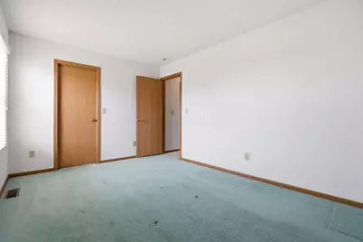 7865 Merdon Drive, Blacklick, OH 43004 - Photo 28