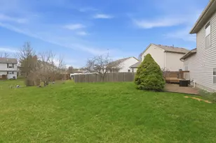 7865 Merdon Dr, Blacklick, OH 43004 - Photo 42