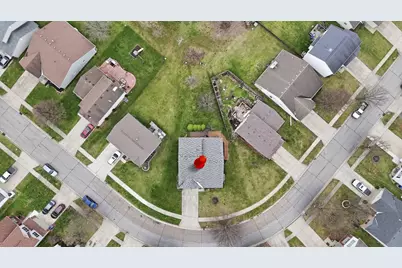 7865 Merdon Drive, Blacklick, OH 43004 - Photo 50