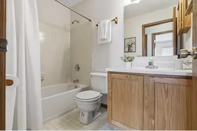 7865 Merdon Drive, Blacklick, OH 43004 - Photo 30