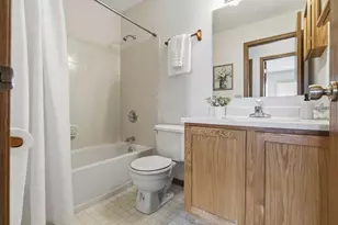 7865 Merdon Dr, Blacklick, OH 43004 - Photo 30