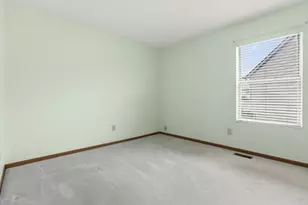 7865 Merdon Dr, Blacklick, OH 43004 - Photo 26