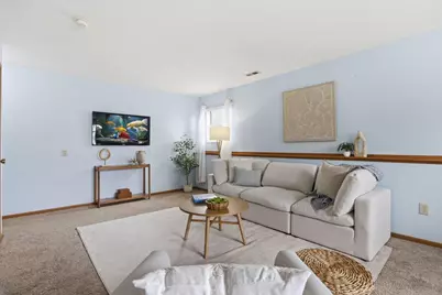 7865 Merdon Drive, Blacklick, OH 43004 - Photo 34